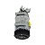 Compressor 206 207 Sedan Sw C3 Picasso 2003 a 2016 Mahle - Imagem 3