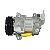 Compressor 206 207 Sedan Sw C3 Picasso 2003 a 2016 Mahle - Imagem 1