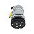 Compressor Denso 207 307 308 C3 C4 Picasso 2004 a 2017 - Imagem 3