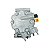Compressor Denso 207 307 308 C3 C4 Picasso 2004 a 2017 - Imagem 4