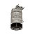 Compressor 208 2016 a 2019 Mahle - Imagem 3