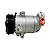 Compressor 208 C3 Cronos Mobi Strada Uno 2016 a 2026 Denso - Imagem 1