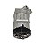 Compressor 208 C3 Cronos Mobi Strada Uno 2016 a 2026 Mahle - Imagem 3