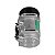 Compressor 208 C4 2020 a 2021 Royce - Imagem 3