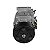 Compressor 208 C4 2020 a 2021 Royce - Imagem 4