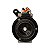 Compressor 320I 323Ci 323I 325I 328I 520I 525I Z3 1990 a 2010 Denso - Imagem 2