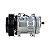 Compressor 924H 938H 1990 a 2010 Denso - Imagem 2