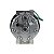 Compressor 924H 938H 1990 a 2010 Denso - Imagem 4