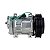 Compressor 924H 938H 1990 a 2010 Denso - Imagem 1