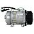 Compressor 938H Universal W170 1980 a 2010 Denso - Imagem 2