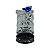 Compressor A3 A4 Amarok Golf Jetta Passat 2012 a 2016 Delphi - Imagem 3