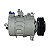 Compressor A3 A4 Amarok Golf Jetta Passat 2012 a 2016 Delphi - Imagem 2