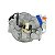 Compressor A4 A6 Polo 2002 a 2008 Royce - Imagem 4