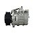 Compressor Denso Actros 2011 a 2019 - Imagem 1