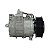 Compressor Denso Actros 2011 a 2019 - Imagem 2