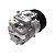 Compressor Actros 2011 a 2019 Denso - Imagem 4