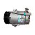 Compressor Agile Montana 2009 a 2015 Delphi - Imagem 1