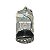 Compressor Agile Montana 2009 a 2015 Mahle - Imagem 3