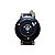 Compressor Ar Condicionado Sprinter 2.2 Turbo 311 415 515 Om651La 2011 a 2025 Mahle - Imagem 2