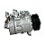Compressor Polo Virtus T-Cross Nivus Taos 1.0 1.4 2020 a 2025 6Pk Royce - Imagem 3