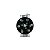 Compressor Polo Virtus T-Cross Nivus Taos 1.0 1.4 2020 a 2025 6Pk Royce - Imagem 4