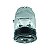 Compressor Ar Renault Master 2.5 Diesel 2008 a 2012 Mahle 7Pk - Imagem 3