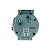 Compressor Ar Renault Master 2.5 Diesel 2008 a 2012 Mahle 7Pk - Imagem 4