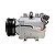Compressor Arrizo 5 6 Pro Tiggo 2 5X 2018 a 2023 Royce - Imagem 1