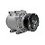 Compressor Arrizo 5 6 Pro Tiggo 2 5X 2018 a 2023 Royce - Imagem 2
