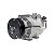 Compressor Arrizo 5 6 Pro Tiggo 2 5X 2018 a 2023 Royce - Imagem 3