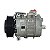 Compressor Axor 2006 a 2019 Denso - Imagem 1