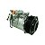 Compressor Axor 2006 a 2019 Royce - Imagem 2