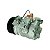 Compressor Axor 2006 a 2019 Royce - Imagem 1