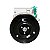 Compressor Azera Sonata Cadenza 2.4 3.0 3.5 6Pk 2011 a 2020 Mahle - Imagem 4