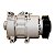 Compressor Azera Sonata Cadenza 2.4 3.0 3.5 6Pk 2011 a 2020 Mahle - Imagem 2