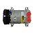 Compressor Blazer S-10 1996 a 2004 Delphi - Imagem 1