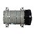 Compressor Blazer S-10 1996 a 2004 Delphi - Imagem 2