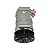 Compressor Blazer S-10 1996 a 2004 Delphi - Imagem 3