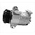 Compressor Blazer S-10 2001 a 2009 Delphi - Imagem 2