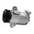 Compressor Blazer S-10 2001 a 2009 Delphi - Imagem 1