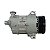 Compressor Blazer S-10 2001 a 2009 Mahle - Imagem 2