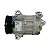 Compressor Blazer S-10 2001 a 2009 Mahle - Imagem 1