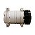 Compressor Blazer S10 4.3 6Pk Se7Pv16 1996 1998 2000 a 2004 Mahle - Imagem 2