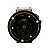 Compressor Blazer S10 4.3 6Pk Se7Pv16 1996 1998 2000 a 2004 Mahle - Imagem 3