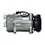Compressor Boxer Ducato Jumper 1992 a 2009 Delphi - Imagem 2