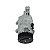 Compressor Bravo Doblo Idea Linea Palio 2008 a 2017 Mahle - Imagem 4