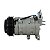 Compressor Captiva 2008 a 2010 Delphi - Imagem 1