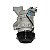 Compressor Captiva 2008 a 2010 Delphi - Imagem 3