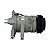 Compressor Captiva 2008 a 2010 Delphi - Imagem 2