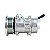 Compressor Case Caterpillar 1990 a 2019 Mahle - Imagem 2